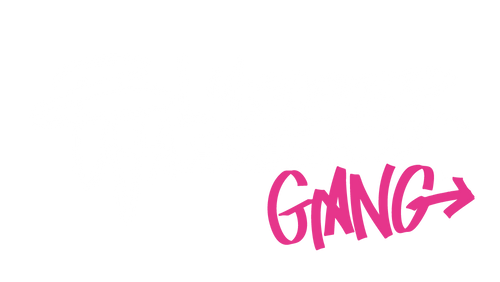 Blubberwassergang Shop